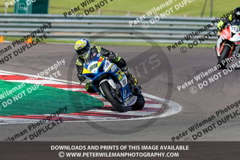 PJ Motorsport 2019;donington no limits trackday;donington park photographs;donington trackday photographs;no limits trackdays;peter wileman photography;trackday digital images;trackday photos